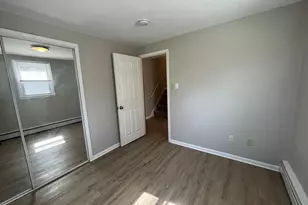 1526 Telegraph Rd, West Chester, PA 19380 - Photo 14