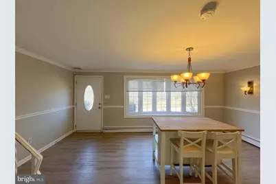 1526 Telegraph Road, West Chester, PA 19380 - Photo 2