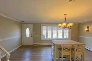1526 Telegraph Rd, West Chester, PA 19380 - Photo 2