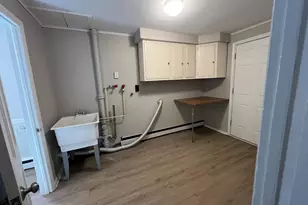 1526 Telegraph Rd, West Chester, PA 19380 - Photo 10