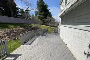 1526 Telegraph Rd, West Chester, PA 19380 - Photo 6