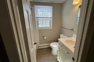 1526 Telegraph Rd, West Chester, PA 19380 - Photo 16