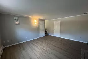 1526 Telegraph Rd, West Chester, PA 19380 - Photo 8