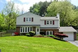 1526 Telegraph Rd, West Chester, PA 19380 - Photo 1