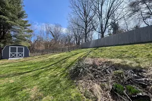 1526 Telegraph Rd, West Chester, PA 19380 - Photo 20