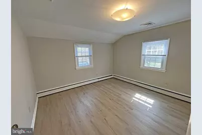 1526 Telegraph Road, West Chester, PA 19380 - Photo 10