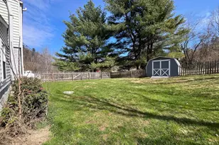 1526 Telegraph Rd, West Chester, PA 19380 - Photo 22