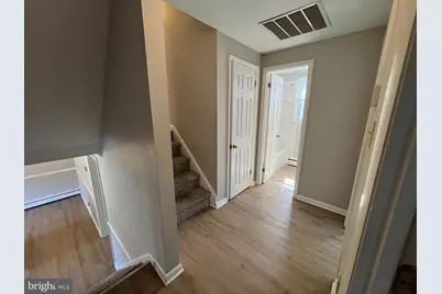 1526 Telegraph Road, West Chester, PA 19380 - Photo 20