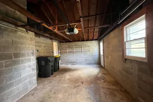 1526 Telegraph Rd, West Chester, PA 19380 - Photo 12