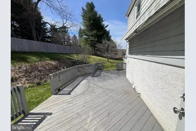 1526 Telegraph Road, West Chester, PA 19380 - Photo 6
