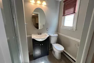 1526 Telegraph Rd, West Chester, PA 19380 - Photo 10