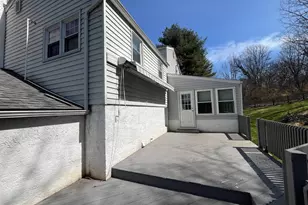 1526 Telegraph Rd, West Chester, PA 19380 - Photo 6