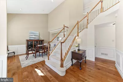 179 Picket Post Lane, Phoenixville, PA 19460 - Photo 6