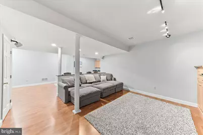 179 Picket Post Lane, Phoenixville, PA 19460 - Photo 34