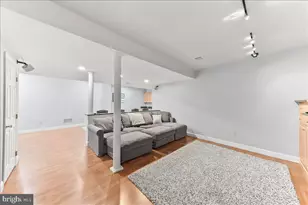 179 Picket Post Ln, Phoenixville, PA 19460 - Photo 34