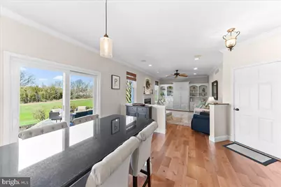 179 Picket Post Lane, Phoenixville, PA 19460 - Photo 16