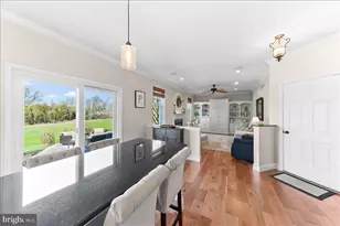 179 Picket Post Ln, Phoenixville, PA 19460 - Photo 16