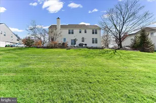 179 Picket Post Ln, Phoenixville, PA 19460 - Photo 38