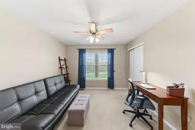 179 Picket Post Lane, Phoenixville, PA 19460 - Photo 28