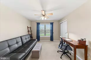 179 Picket Post Ln, Phoenixville, PA 19460 - Photo 28