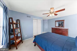 179 Picket Post Ln, Phoenixville, PA 19460 - Photo 32