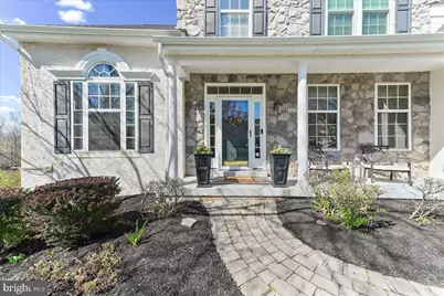 179 Picket Post Lane, Phoenixville, PA 19460 - Photo 2