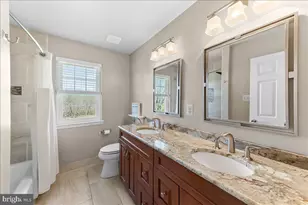 179 Picket Post Ln, Phoenixville, PA 19460 - Photo 30