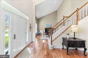 179 Picket Post Ln, Phoenixville, PA 19460 - Photo 4