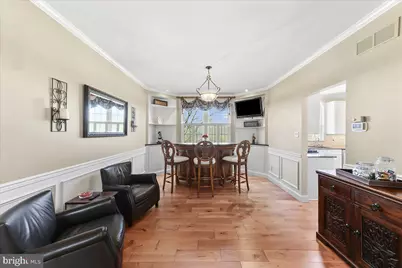 179 Picket Post Lane, Phoenixville, PA 19460 - Photo 10