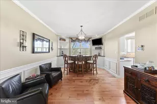 179 Picket Post Ln, Phoenixville, PA 19460 - Photo 10