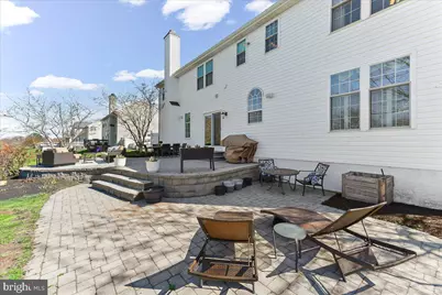 179 Picket Post Lane, Phoenixville, PA 19460 - Photo 42