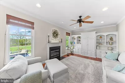 179 Picket Post Lane, Phoenixville, PA 19460 - Photo 18