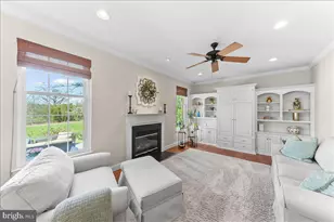 179 Picket Post Ln, Phoenixville, PA 19460 - Photo 18