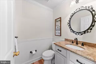 179 Picket Post Ln, Phoenixville, PA 19460 - Photo 20