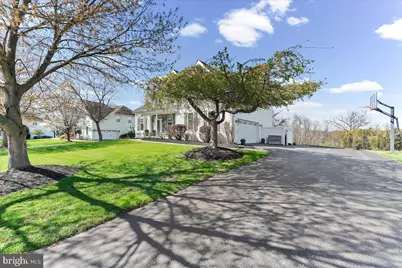 179 Picket Post Lane, Phoenixville, PA 19460 - Photo 44