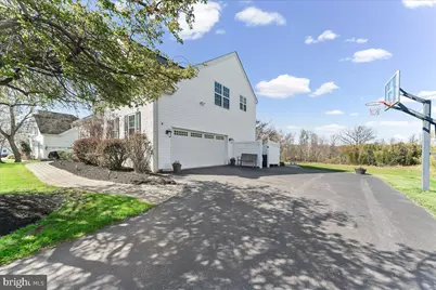 179 Picket Post Lane, Phoenixville, PA 19460 - Photo 46