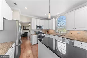 179 Picket Post Ln, Phoenixville, PA 19460 - Photo 14