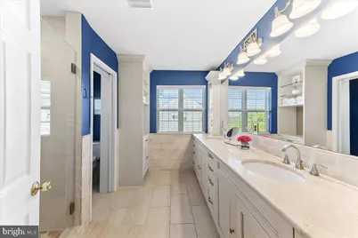 179 Picket Post Lane, Phoenixville, PA 19460 - Photo 24