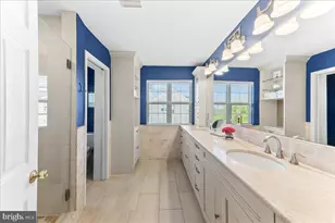 179 Picket Post Ln, Phoenixville, PA 19460 - Photo 24