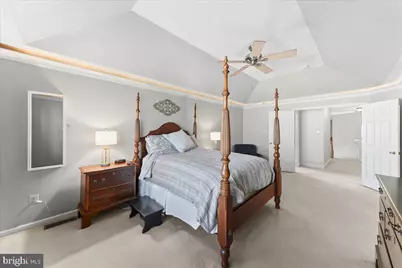 179 Picket Post Lane, Phoenixville, PA 19460 - Photo 22