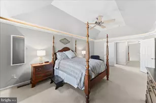 179 Picket Post Ln, Phoenixville, PA 19460 - Photo 22