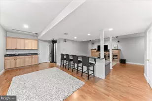 179 Picket Post Ln, Phoenixville, PA 19460 - Photo 36