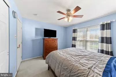 179 Picket Post Lane, Phoenixville, PA 19460 - Photo 26