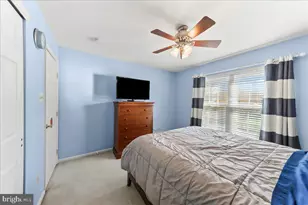 179 Picket Post Ln, Phoenixville, PA 19460 - Photo 26