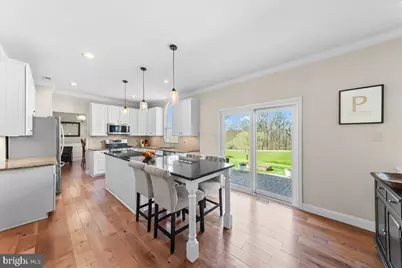 179 Picket Post Lane, Phoenixville, PA 19460 - Photo 12