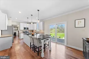 179 Picket Post Ln, Phoenixville, PA 19460 - Photo 12