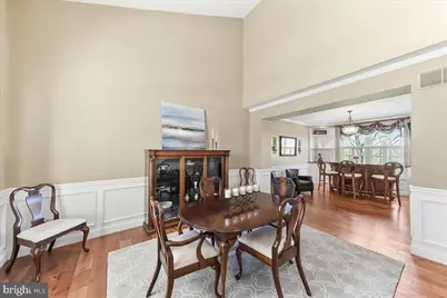 179 Picket Post Lane, Phoenixville, PA 19460 - Photo 8