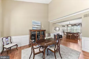 179 Picket Post Ln, Phoenixville, PA 19460 - Photo 8