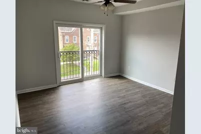 135 Prospect Street #303, Phoenixville, PA 19460 - Photo 10