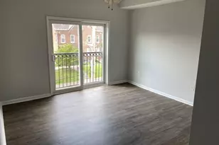 135 Prospect St, Phoenixville, PA 19460 - Photo 10